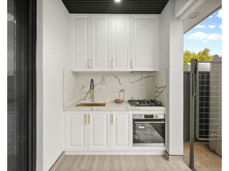 47 Bangor Street, Guildford NSW 2161