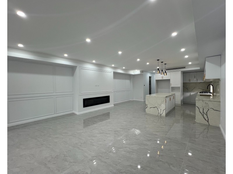 47A Bangor St, Guildford NSW 2161