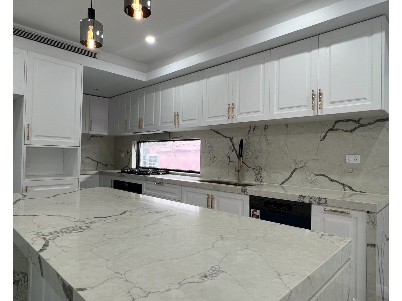 47A Bangor St, Guildford NSW 2161