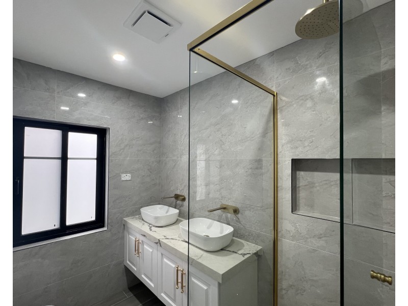 47A Bangor St, Guildford NSW 2161