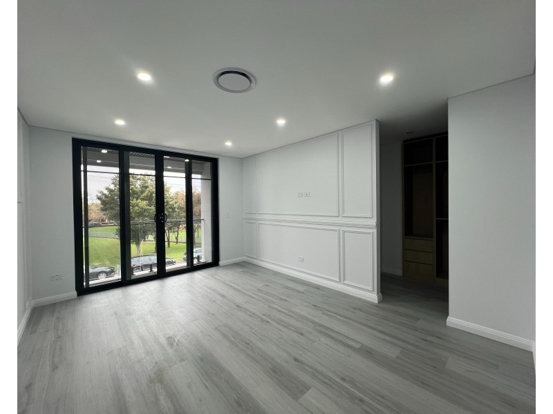 47A Bangor St, Guildford NSW 2161