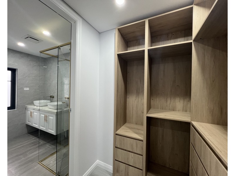 47A Bangor St, Guildford NSW 2161