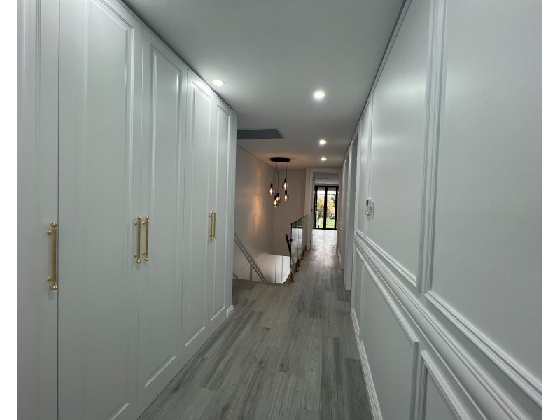 47A Bangor St, Guildford NSW 2161