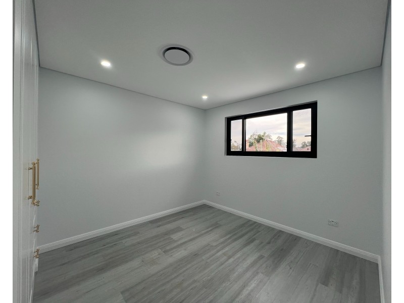 47A Bangor St, Guildford NSW 2161