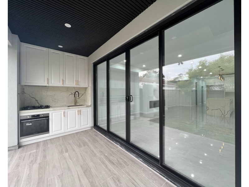 47A Bangor St, Guildford NSW 2161