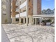 32/4-10 Benedict Court, Holroyd NSW 2142
