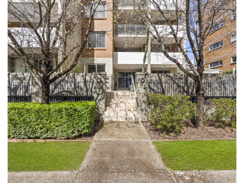 32/4-10 Benedict Court, Holroyd NSW 2142