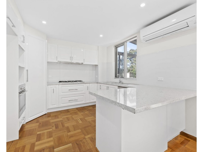 32/4-10 Benedict Court, Holroyd NSW 2142