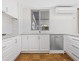 32/4-10 Benedict Court, Holroyd NSW 2142