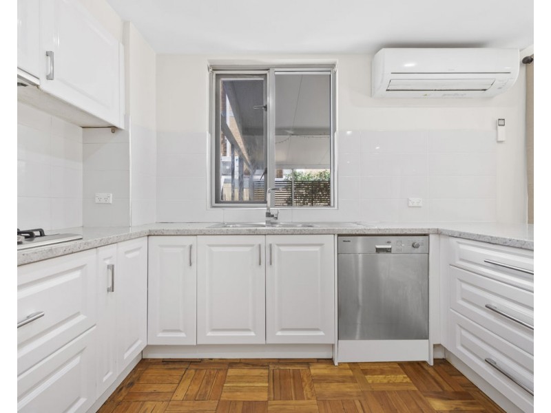 32/4-10 Benedict Court, Holroyd NSW 2142