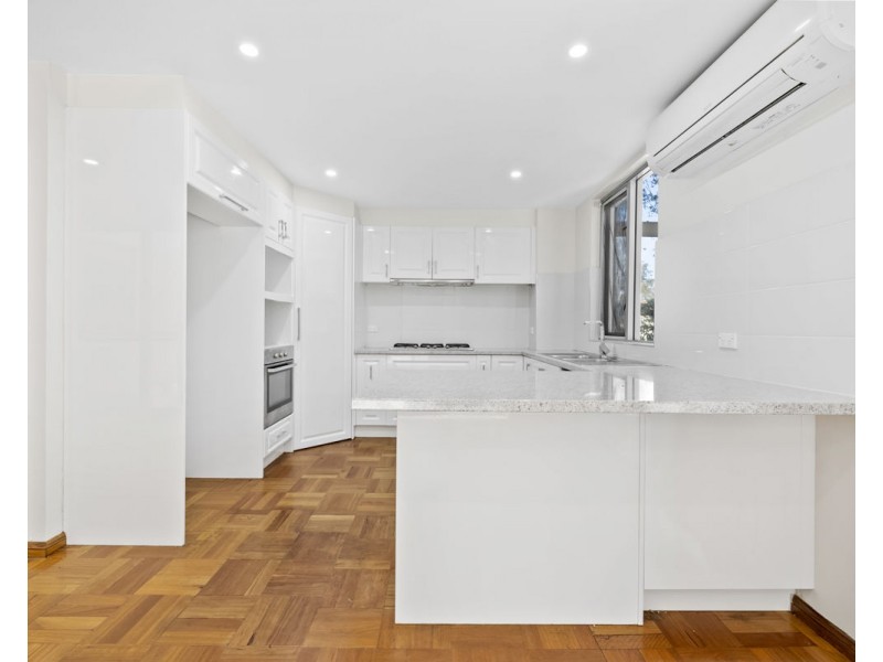 32/4-10 Benedict Court, Holroyd NSW 2142