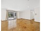 32/4-10 Benedict Court, Holroyd NSW 2142
