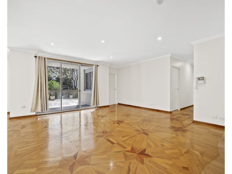 32/4-10 Benedict Court, Holroyd NSW 2142
