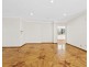 32/4-10 Benedict Court, Holroyd NSW 2142