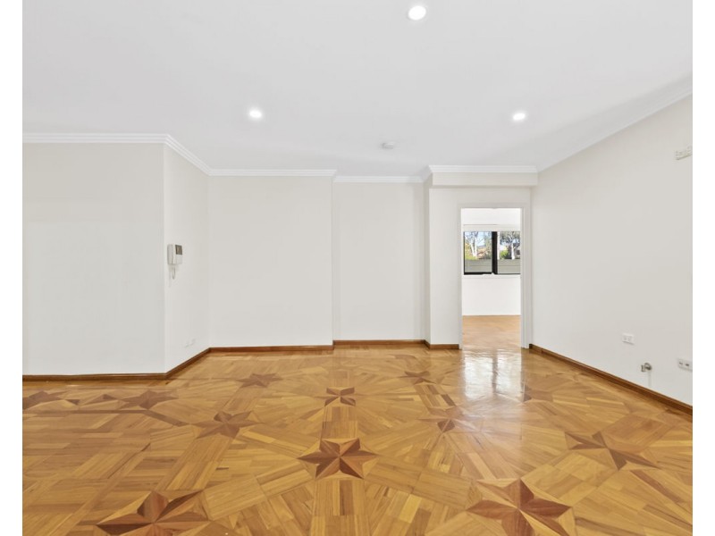 32/4-10 Benedict Court, Holroyd NSW 2142
