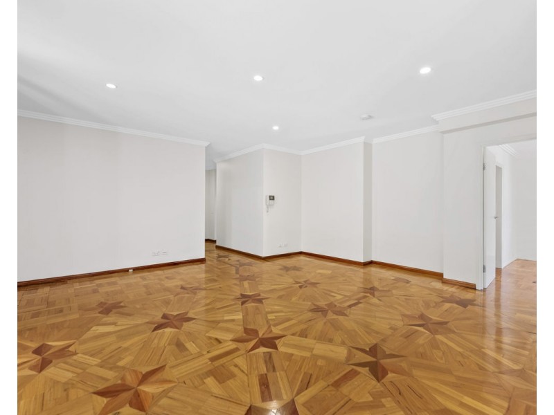 32/4-10 Benedict Court, Holroyd NSW 2142