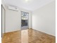 32/4-10 Benedict Court, Holroyd NSW 2142