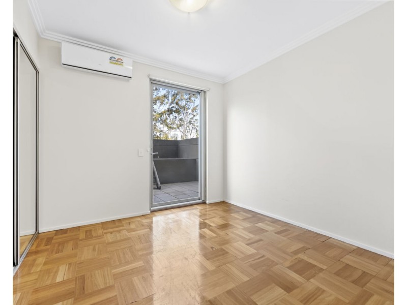 32/4-10 Benedict Court, Holroyd NSW 2142