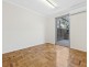 32/4-10 Benedict Court, Holroyd NSW 2142