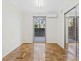 32/4-10 Benedict Court, Holroyd NSW 2142