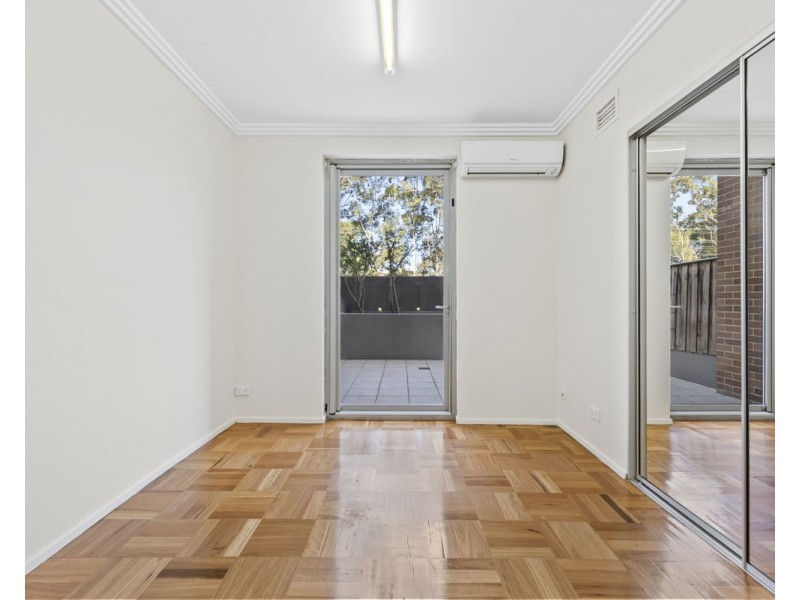 32/4-10 Benedict Court, Holroyd NSW 2142