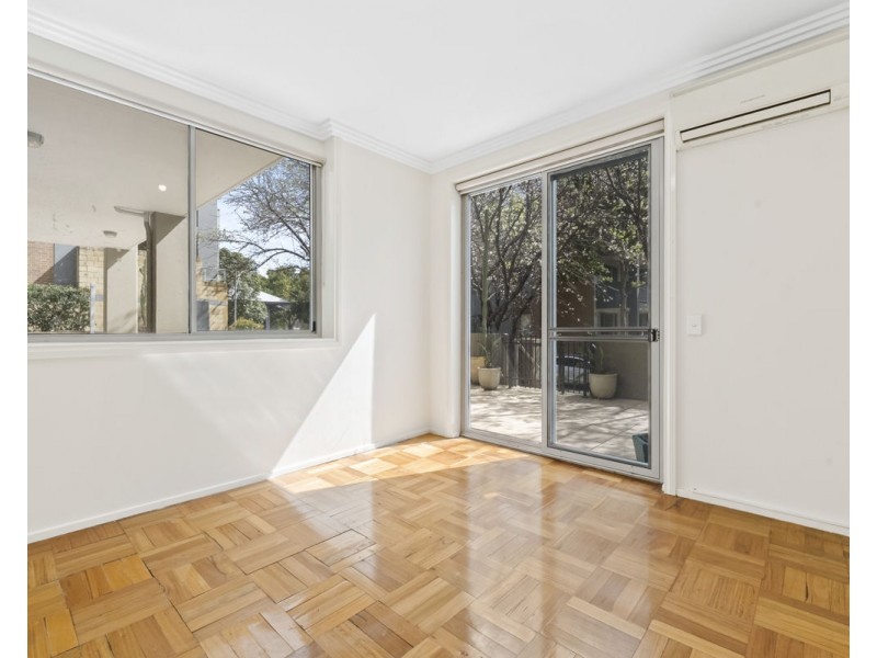 32/4-10 Benedict Court, Holroyd NSW 2142
