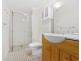 32/4-10 Benedict Court, Holroyd NSW 2142