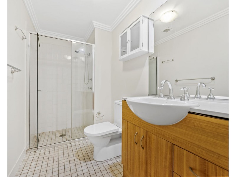 32/4-10 Benedict Court, Holroyd NSW 2142