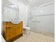 32/4-10 Benedict Court, Holroyd NSW 2142
