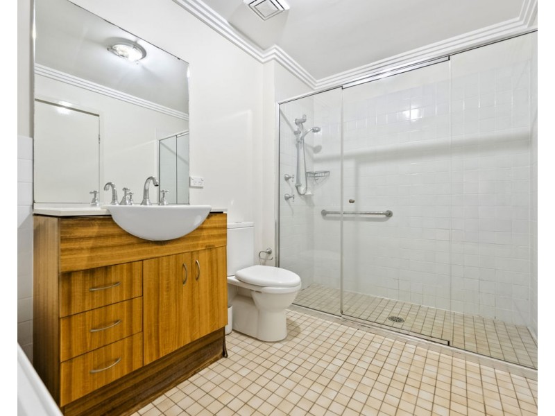 32/4-10 Benedict Court, Holroyd NSW 2142