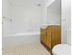 32/4-10 Benedict Court, Holroyd NSW 2142