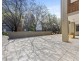 32/4-10 Benedict Court, Holroyd NSW 2142