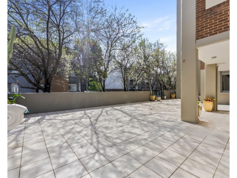 32/4-10 Benedict Court, Holroyd NSW 2142