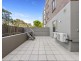 32/4-10 Benedict Court, Holroyd NSW 2142
