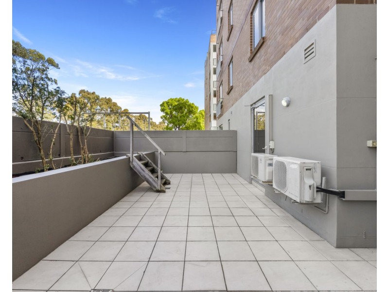 32/4-10 Benedict Court, Holroyd NSW 2142