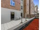 32/4-10 Benedict Court, Holroyd NSW 2142