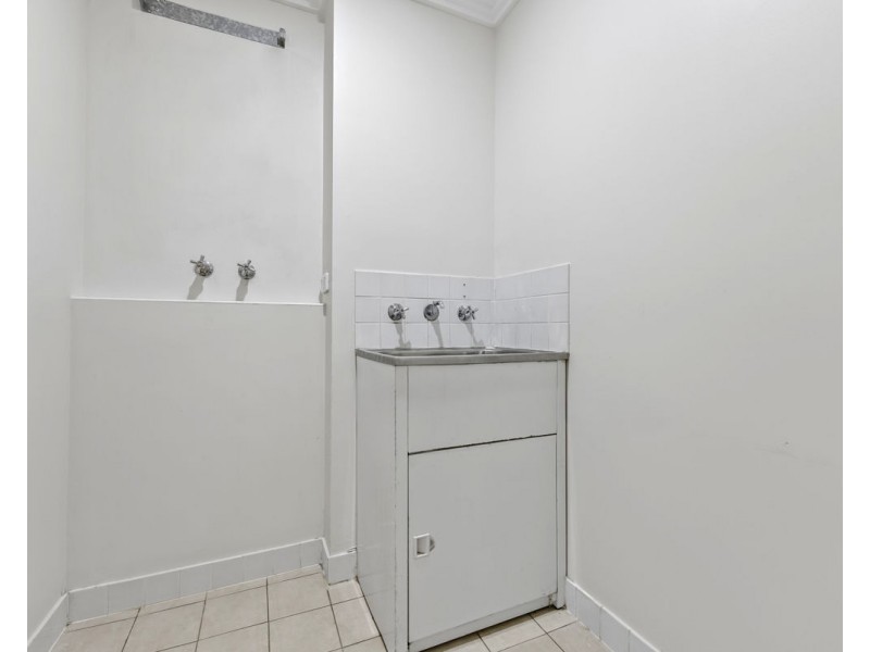 32/4-10 Benedict Court, Holroyd NSW 2142