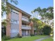 9/20 Crown Street, Granville NSW 2142