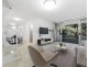 9/20 Crown Street, Granville NSW 2142