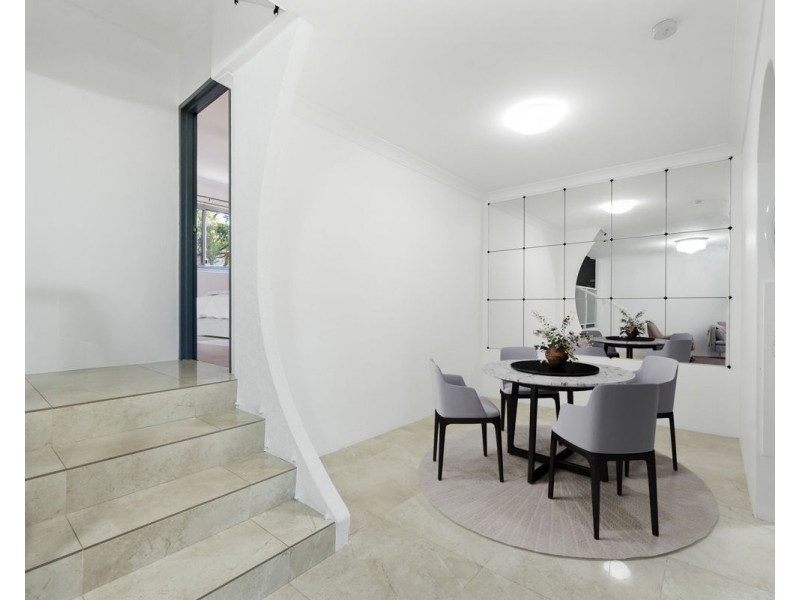 9/20 Crown Street, Granville NSW 2142