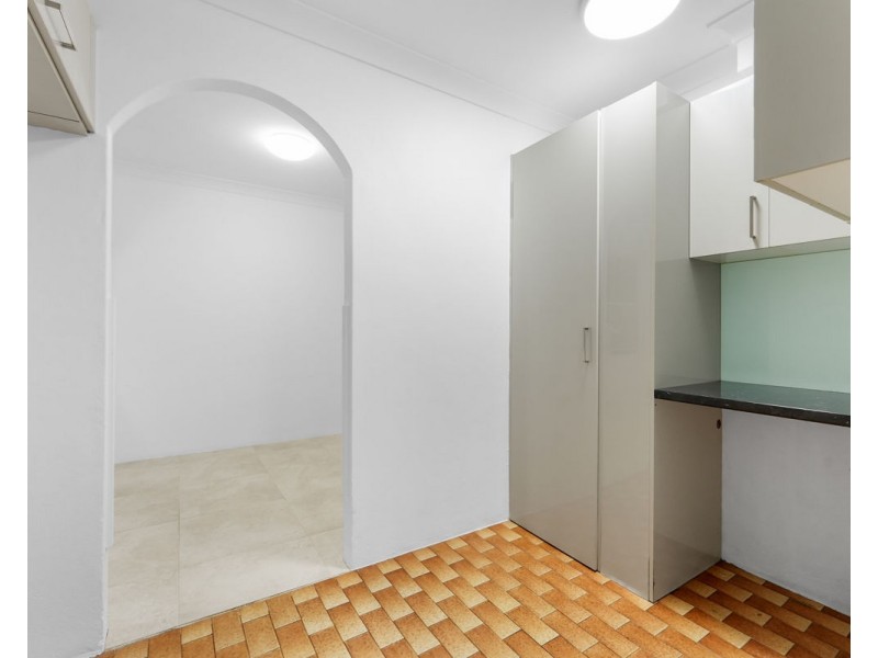 9/20 Crown Street, Granville NSW 2142