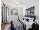 9/20 Crown Street, Granville NSW 2142