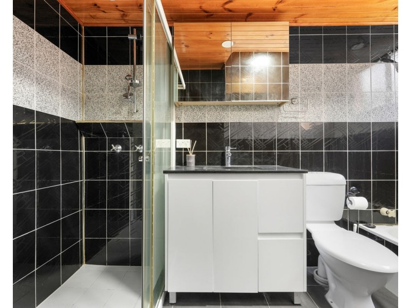 9/20 Crown Street, Granville NSW 2142