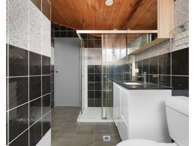 9/20 Crown Street, Granville NSW 2142