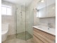 36A Bridge Rd, Westmead NSW 2145