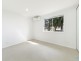 36A Bridge Rd, Westmead NSW 2145