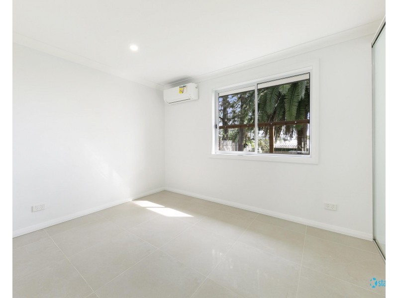 36A Bridge Rd, Westmead NSW 2145