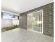 36A Bridge Rd, Westmead NSW 2145