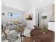 36A Bridge Rd, Westmead NSW 2145