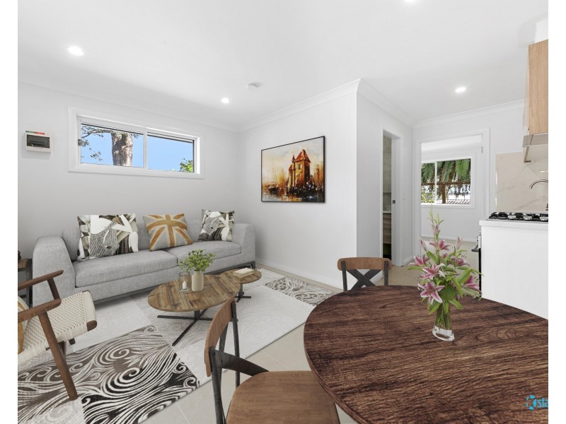 36A Bridge Rd, Westmead NSW 2145